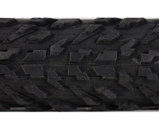 Покрышка 26x2.00 (52-559) Michelin COUNTRY DRY2, изображение 4