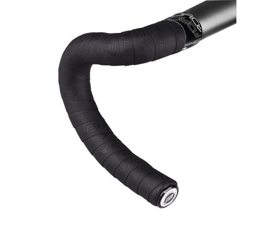 Обмотка руля Force WAVE 380011 (черный), изображение 4