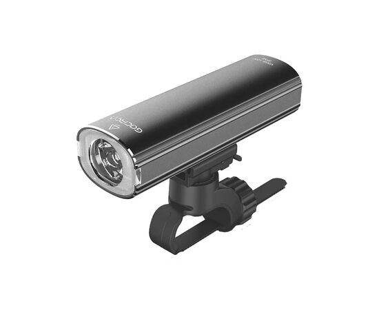 Фара/Фонарь двухсторонний GACIRON V20S-1000 900LM+100LM Micro USB 4000mAh 07-300145, изображение 2