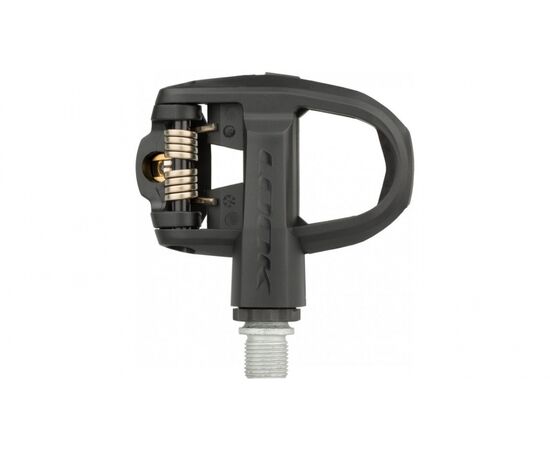 Велосипедные педали LOOK Keo Classic 3 (черный), изображение 3