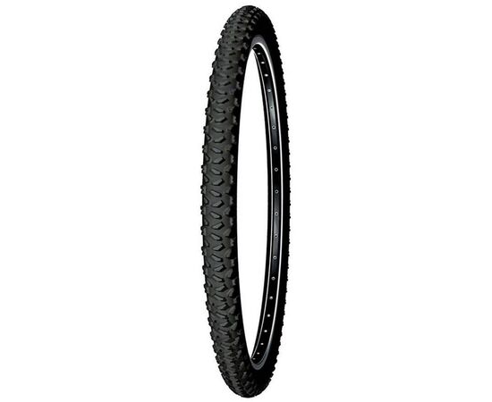 Покрышка 26x2.00 (50-559) Michelin COUNTRY TRAIL, изображение 2