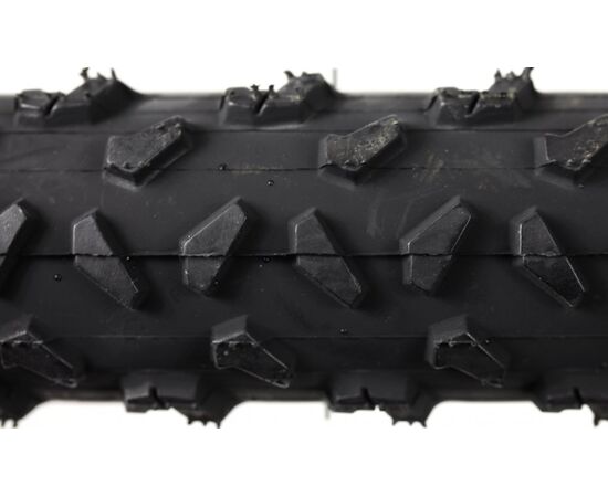 Покрышка 26x2.00 (50-559) Michelin COUNTRY TRAIL, изображение 4