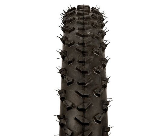 Покрышка 26x2.00 (50-559) Michelin COUNTRY TRAIL, изображение 3
