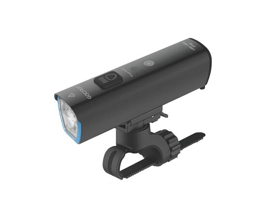 Фара передняя GACIRON V9M-1500 1500LM Micro USB 4800mAh 07-300124, изображение 2