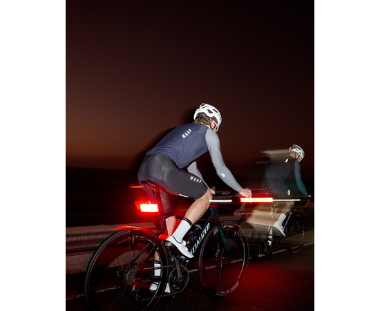 Набор велосипедных фонарей Knog Cobber Mid, изображение 14