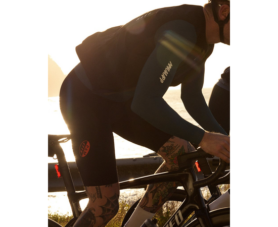 Набор велосипедных фонарей Knog Cobber Mid, изображение 12