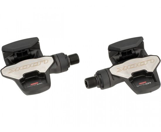 Велосипедные педали Look Keo Blade Carbon 8+12Nm, изображение 2