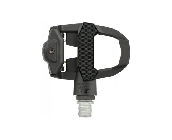 Велосипедные педали LOOK Keo Classic 3 (черный), изображение 5