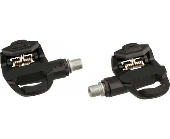 Велосипедные педали LOOK Keo Classic 3 (черный), изображение 4