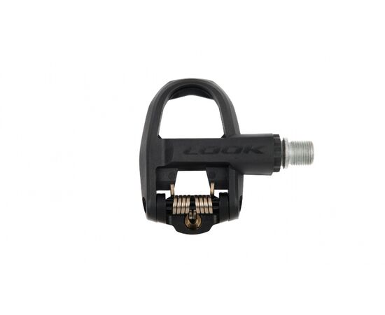 Велосипедные педали LOOK Keo Classic 3 (черный), изображение 6