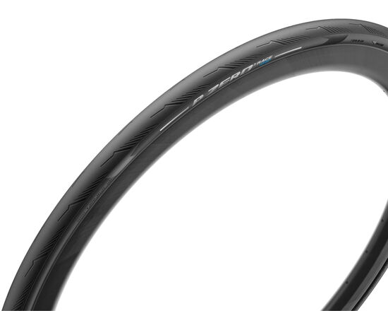 Покрышка Pirelli P Zero Race 4S 26-622 (чёрный), Цвет: черный, Ширина: 1.00" (25 мм), изображение 5