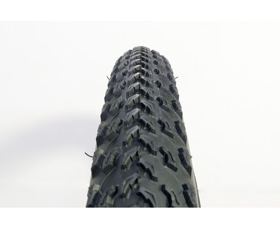 Покрышка складная Chaoyang 55-622 (29x2,20) H-5166 ZIPPERING, изображение 4