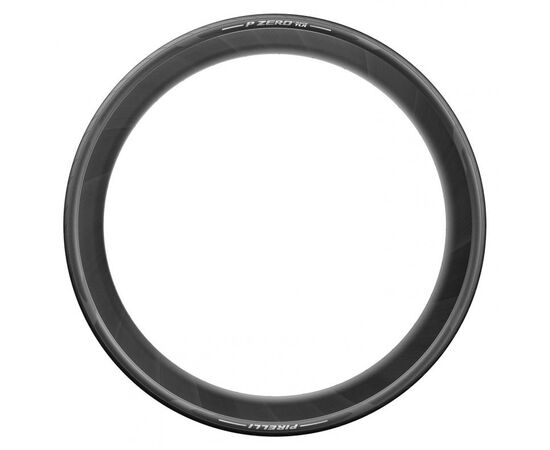 Покрышка Pirelli P Zero Race TLR 26-622 (чёрный), Цвет: черный, Ширина: 1.00" (25 мм), изображение 3