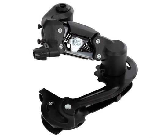 Задний переключатель для велосипеда MICROSHIFT RD-M21S, изображение 3