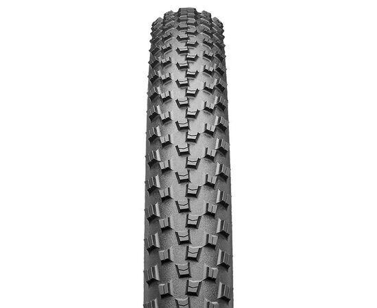 Покрышка 29x2 2 54 622 Continental Cross King купить в Минске цена 95 00 р