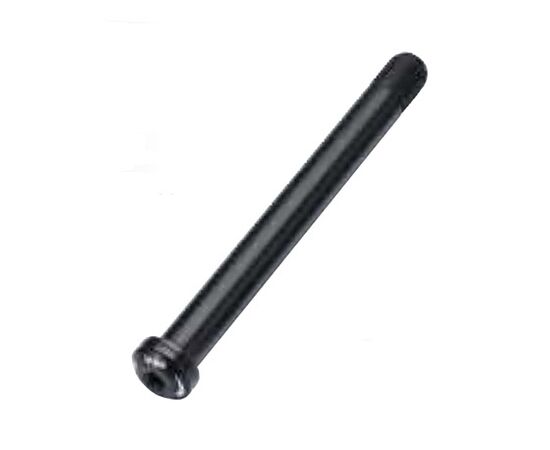 Ось NH-795AS-M12, изображение 2