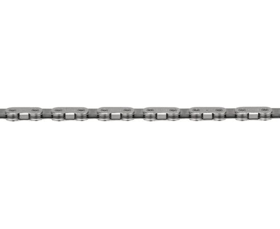 Цепь для велосипеда SRAM Force 12 скоростей 114 звеньев PowerLock, изображение 4