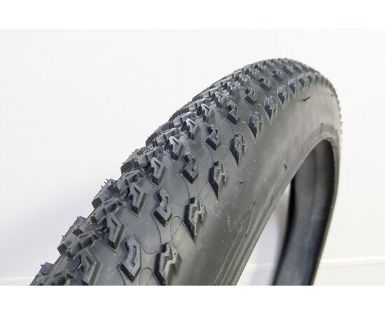 Покрышка складная Chaoyang 55-622 (29x2,20) H-5166 ZIPPERING, изображение 3