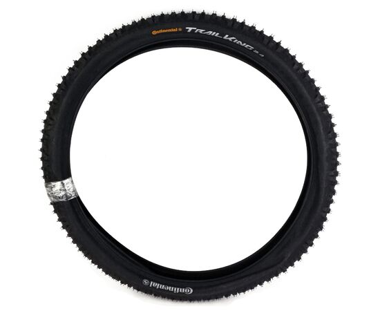 Велосипедная покрышка 26x2.4" (60-559) Continental Trail King 3/180TPI, изображение 3