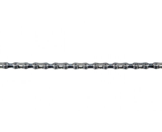 Цепь для велосипеда SRAM PC-1071 10 скоростей 114 звеньев PowerLock, изображение 2