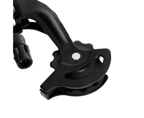 Задний переключатель для велосипеда MICROSHIFT RD-M21S, изображение 4