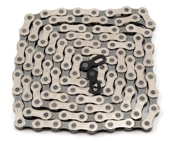 Цепь для велосипеда SRAM PC-1031 10 скоростей 114 звеньев PowerLock, изображение 2