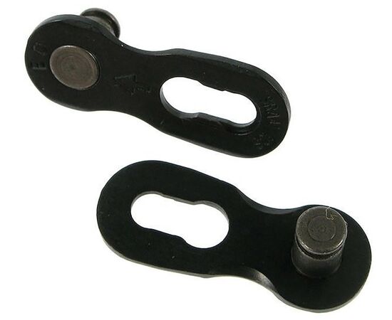 Цепь для велосипеда SRAM PC-1031 10 скоростей 114 звеньев PowerLock, изображение 4