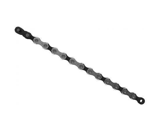 Цепь для велосипеда SRAM PC-X1 11 скоростей 118 звеньев PowerLock, изображение 5