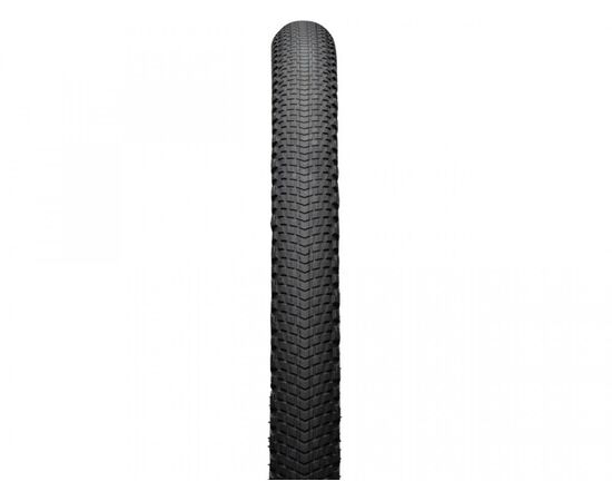 Покрышка Pirelli Cinturato Gravel Hard TLR 45-622 (чёрный, 700x45C), Цвет: черный, Ширина: 1.75" (45 мм), изображение 4