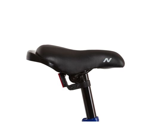 Велосипед Novatrack Strike 16" (синий), изображение 5