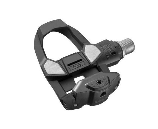 Велосипедные педали LOOK Keo Classic 3 Plus (черный), изображение 3