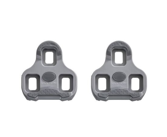 Велосипедные педали LOOK Keo Classic 3 Plus (черный), изображение 4