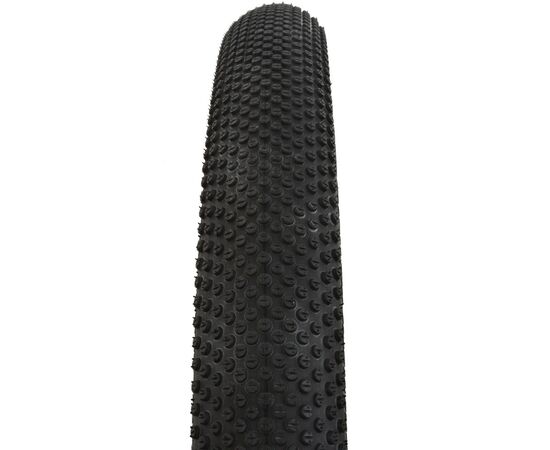 Покрышка 27.5x2.25 (57-584) Schwalbe G-One Allround RaceGuard HS473, изображение 2