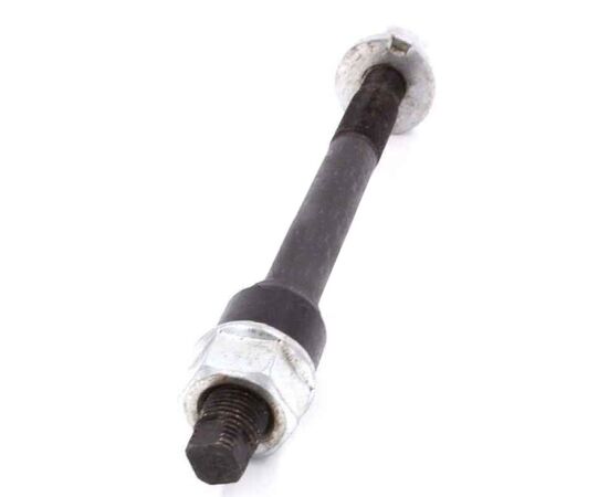 Ось MASTER 152 мм, изображение 3