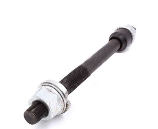 Ось MASTER 152 мм, изображение 2