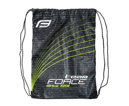 Шлем велосипедный Force ROAD PRO (бело-чёрный), Цвет: серый, Размер: 58-63, изображение 6