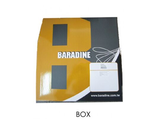 Трос переключения BARADINE DI-S-TSC, изображение 4