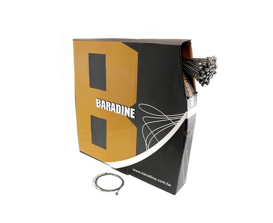 Трос тормоза BARADINE BI-M-SS, изображение 4