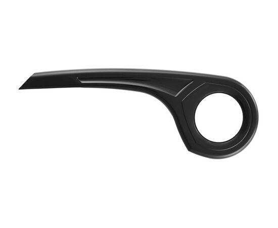 Защита цепи LAURA (чёрный), изображение 2