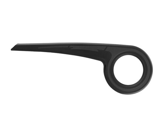 Защита цепи ZULA, изображение 2