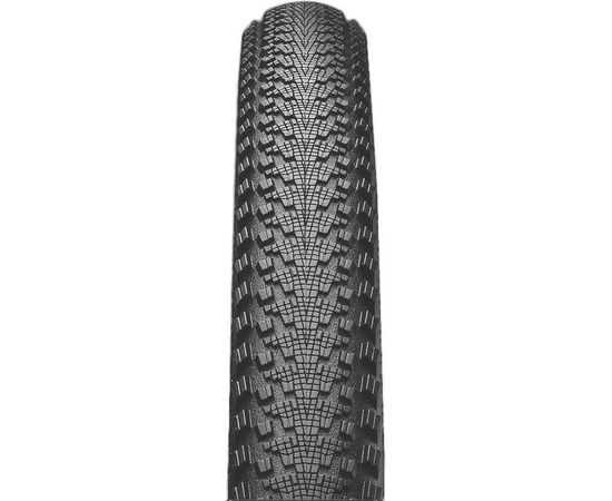 Покрышка 29x2.00" (50-622) Continental Double Fighter 3 Reflex, изображение 2 Покрышка 29x2.00" (50-622) Continental Double Fighter 3 Reflex, изображение 2