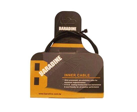 Трос переключения BARADINE DI-S-TSC, изображение 3