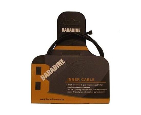 Трос тормоза BARADINE BI-M-TSC, изображение 3