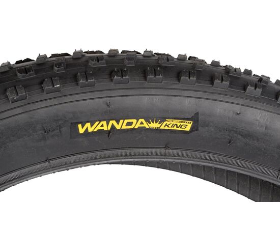 Покрышка 26"x3.00 WANDA P1272, изображение 2