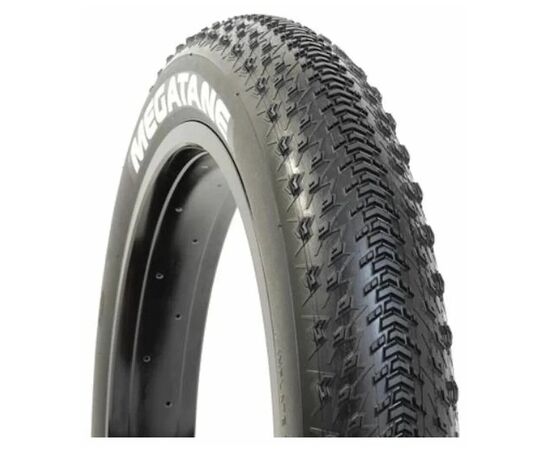 Покрышка CST 26x4.00 C1935 MEGATANE, изображение 2