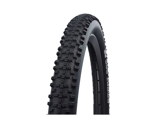 Покрышка 27.5x2.25 (57-584) Schwalbe Smart Sam Performance B/BRZ-SK HS476 ADDIX 67E 05-11159349