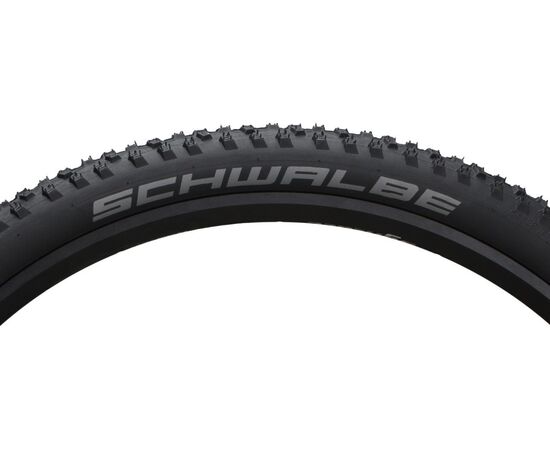 Покрышка 26x2.25 (57-559) Schwalbe Rocket Ron Performance TLR, складная, изображение 6