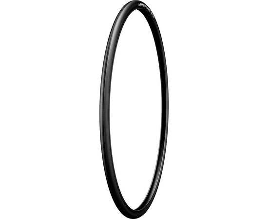 Покрышка 700X25C (25-622) Michelin DYNAMIC Sport (чёрный), Цвет: черный, Ширина: 1.00" (25 мм), изображение 2
