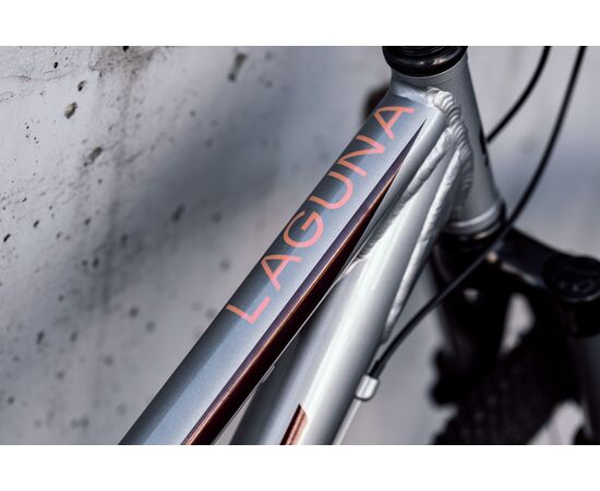 Велосипед GT Laguna 26, изображение 5 Велосипед GT Laguna 26, изображение 5