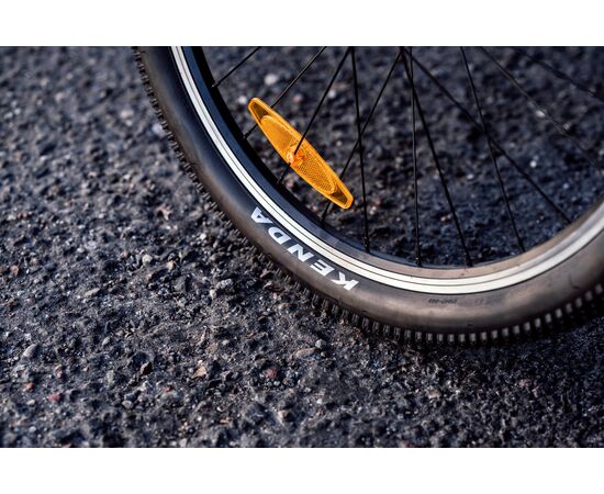 Велосипед GT Stomper Prime 24 (синий), Цвет: синий, Размер рамы: XXS, изображение 5